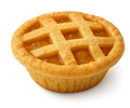 Apple Pie Single