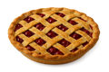 Classic Cherry
