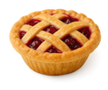 Cherry Pie Single