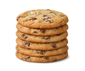 Cookie Stack
