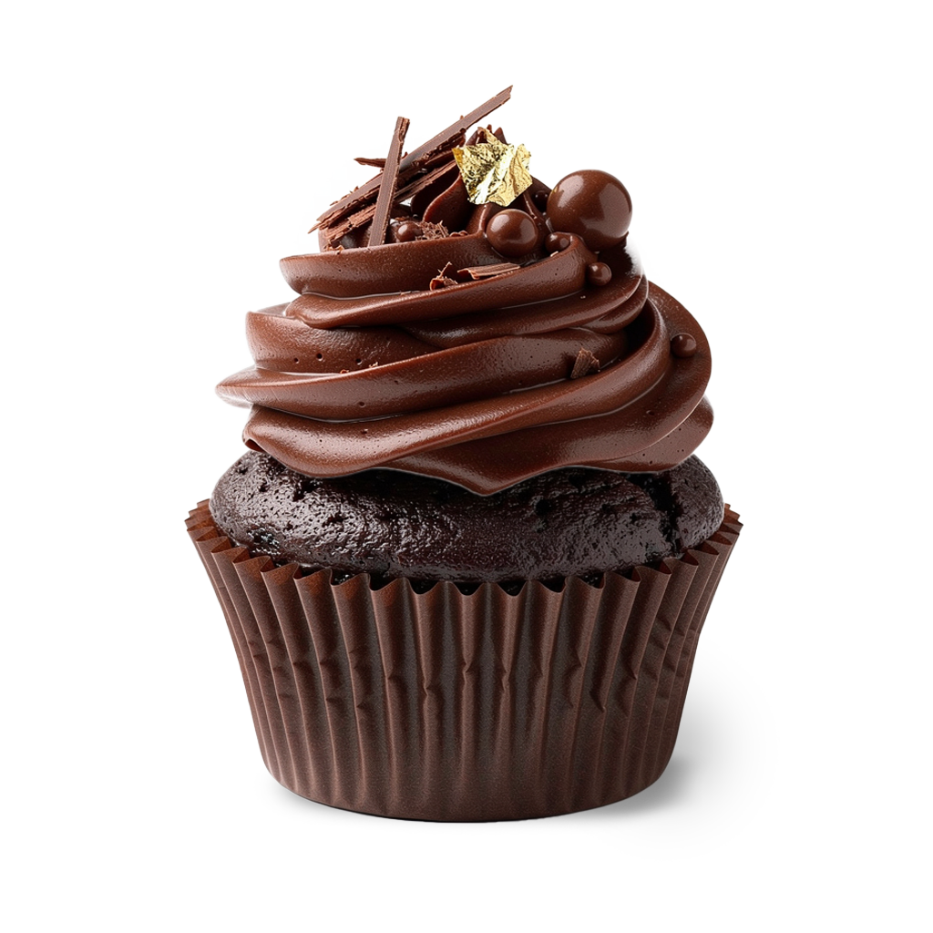 Cup Cakes
