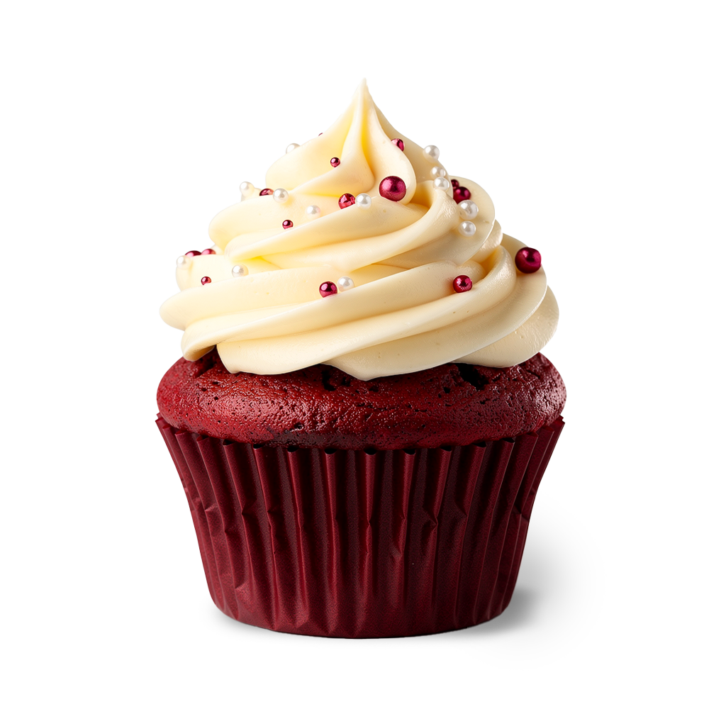 Cup Cakes