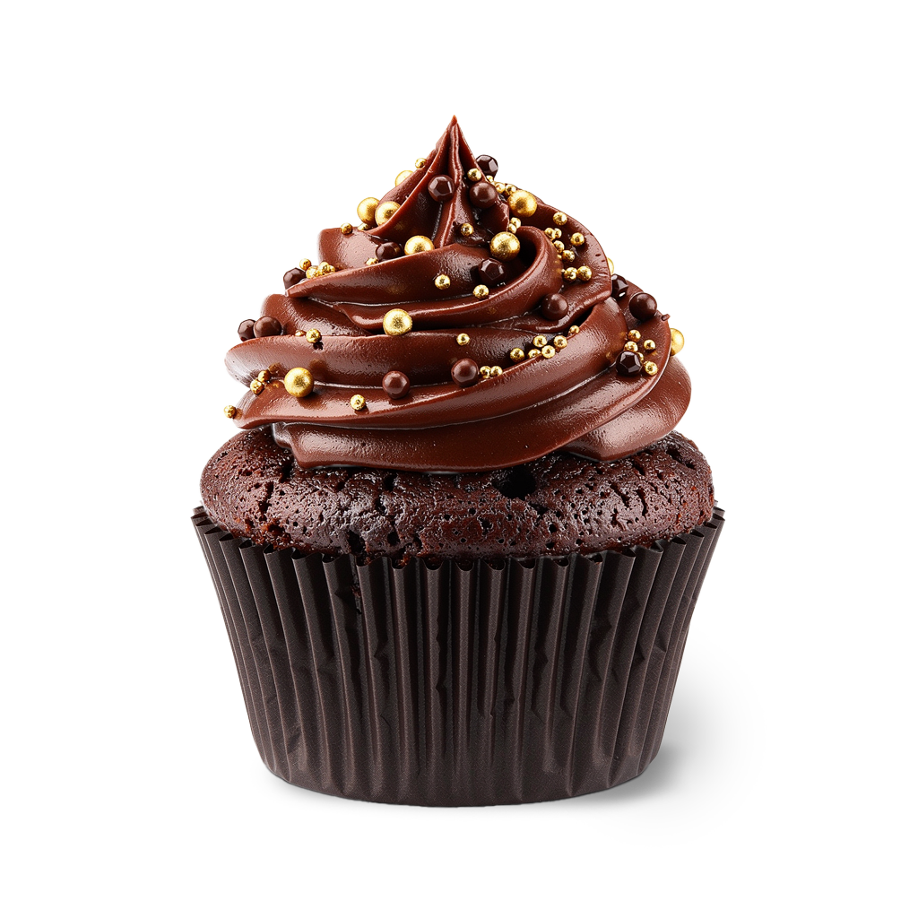 Cup Cakes