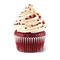 Cup Cakes