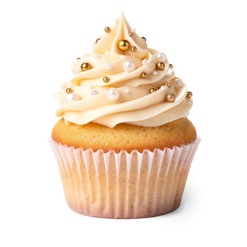 Cup Cakes