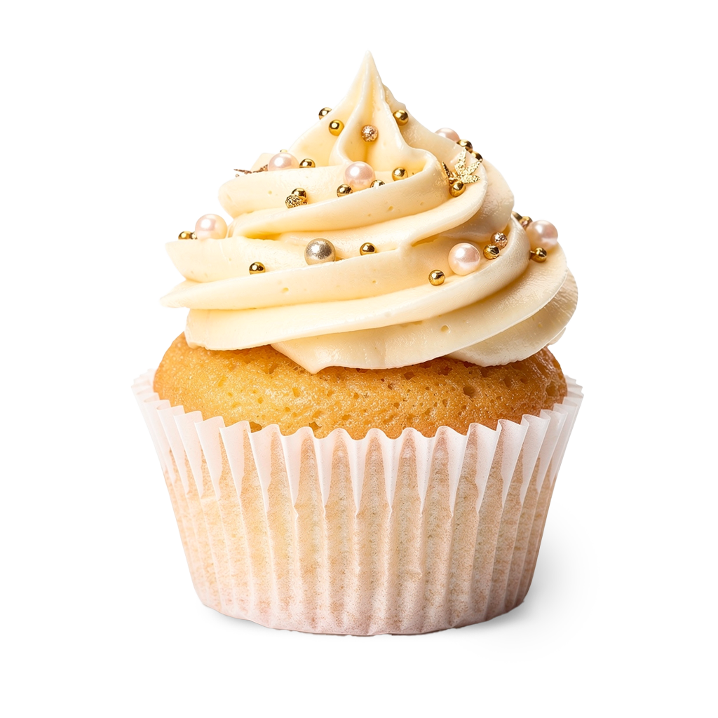 Cup Cakes