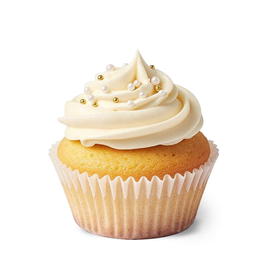 Cup Cakes