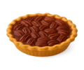Personal Pecan Pie Pack