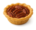 Pecan Pie Single