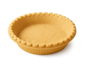 Personal "Ready Bake" Pie Crust Pack