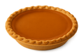 Pumpkin Spice