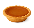 Personal Pie Pack