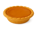Personal Pies
