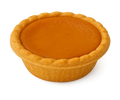 Mini Pies