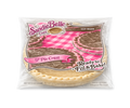 "Ready Bake" Crust